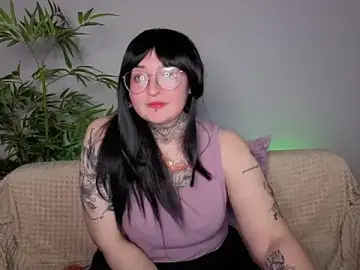 Eva_Witcher  live sex cam