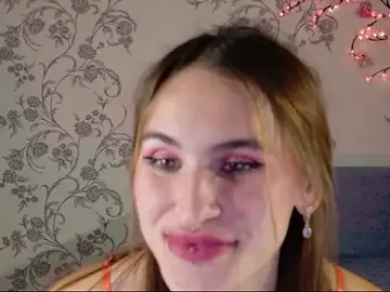 Felicia-Star  live sex cam