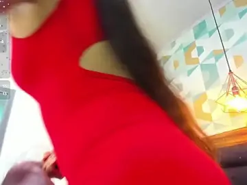 HANNASANZ2  live sex cam