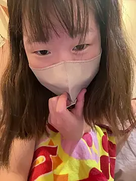 Hima_Himq  live sex cam