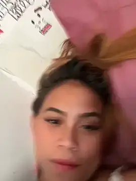 Imyourpinay  live sex cam