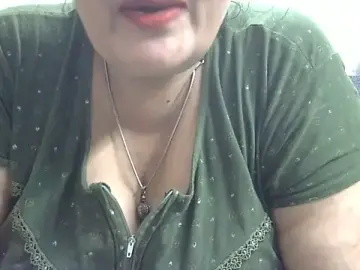 Kavya_XX  live sex cam