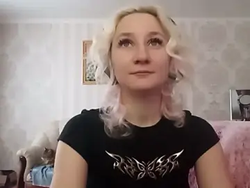 KyokoAck  live sex cam