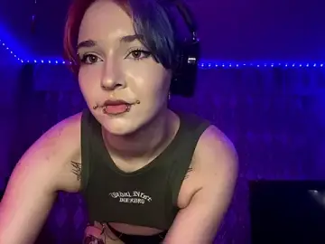 LILLYWYS  live sex cam
