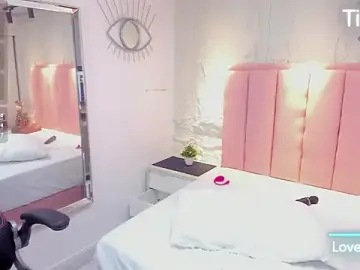 LIZZY_VALL  live sex cam