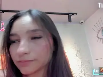 LIZZY_VALL  live sex cam