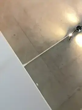 Lexiiskyyxo  live sex cam
