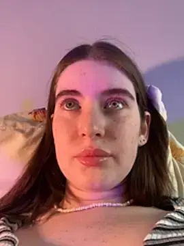 Lili_of_sin  live sex cam