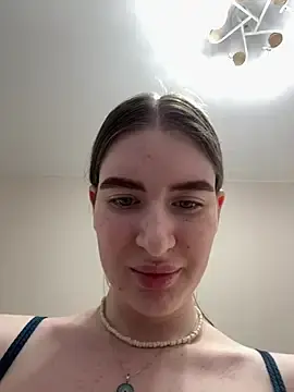 Lili_of_sin  live sex cam