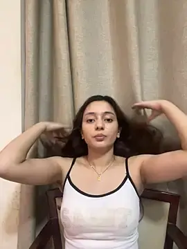 Lilywant  live sex cam