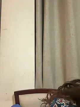 Lilywant  live sex cam