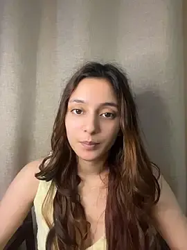 Lilywant  live sex cam