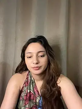 Lilywant  live sex cam