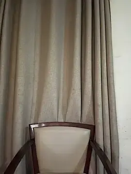 Lilywant  live sex cam