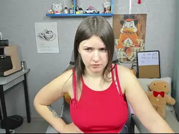 LineraPitts  live sex cam