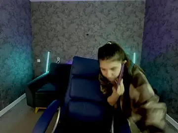 LizaTiffanya_  live sex cam