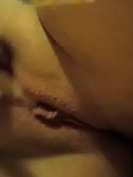 Lu_naxxxx  live sex cam