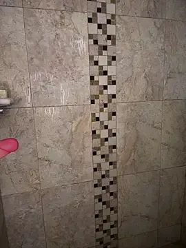 Luna_Chetcuti  live sex cam