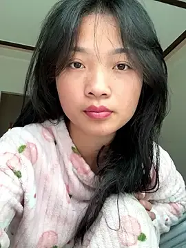 Lyn_bella  live sex cam