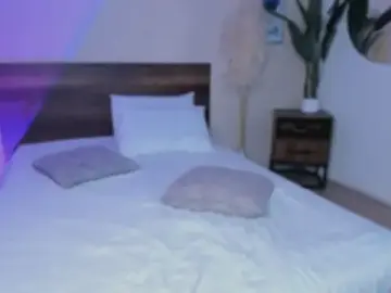 Lynncute  live sex cam
