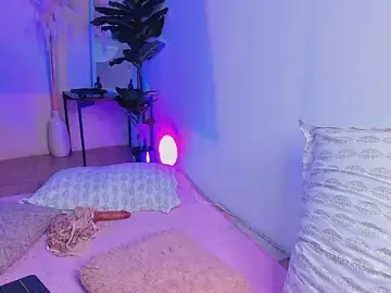 Lynncute  live sex cam