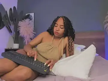 Lynncute  live sex cam
