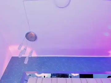 MaddyCrofft  live sex cam