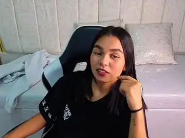 Maddy_Danson_Tx  live sex cam