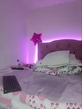 Melinaa-sex  live sex cam