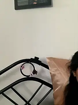 Miami_198  live sex cam