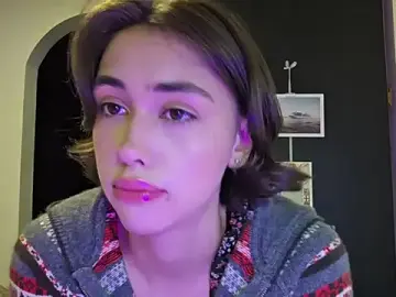 Mikka_Sargoni  live sex cam