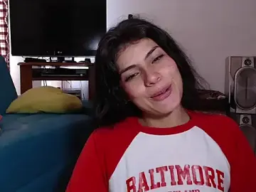 Mini_Sky  live sex cam