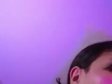Mini_Sky  live sex cam