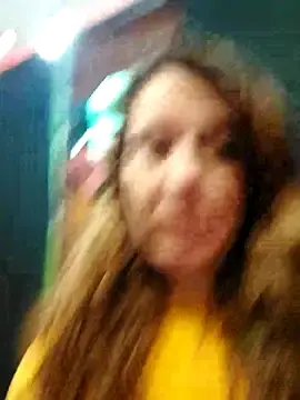 NatyMia  live sex cam