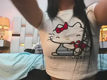 Nauthy_Nahomi  live sex cam