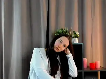NeomiMendoza  live sex cam