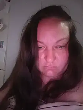 NeonSky_Play  live sex cam