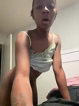 NovaJ-  live sex cam