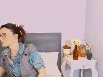 PattyXDesire  live sex cam