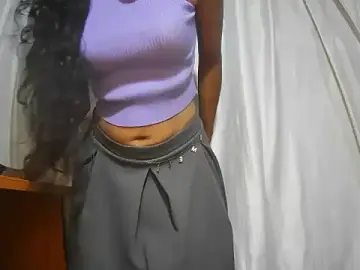 PerfectAhinsa  live sex cam