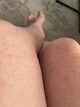 Princesslolauk  live sex cam