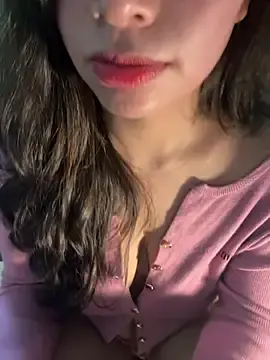 QuynhAnh_Sweet  live sex cam