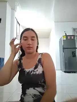 RaissaAgatha  live sex cam