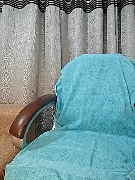 Rina777o  live sex cam