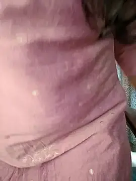 Rina777o  live sex cam