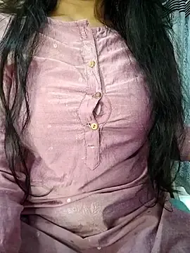 Rina777o  live sex cam