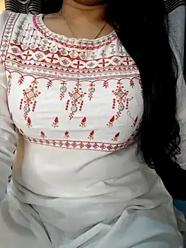 Rina777o  live sex cam