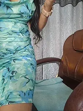 Rina777o  live sex cam