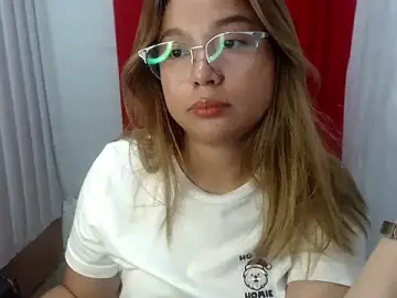 Slutty_sapphire19  live sex cam