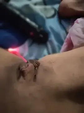 Sole261099  live sex cam